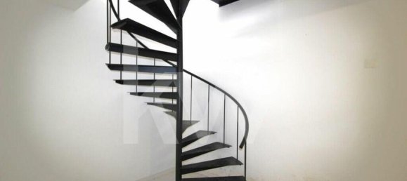 Gewerbliche Immobilie in Funchal, Portugal 77m², Nr. 84243 19