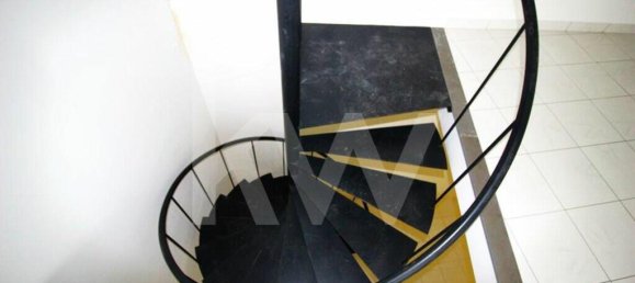 Gewerbliche Immobilie in Funchal, Portugal 77m², Nr. 84243 25