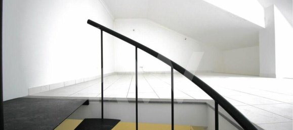 Gewerbliche Immobilie in Funchal, Portugal 77m², Nr. 84243 21