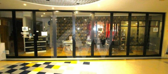 Gewerbliche Immobilie in Funchal, Portugal 77m², Nr. 84243 5