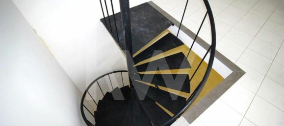 Gewerbliche Immobilie in Funchal, Portugal 77m², Nr. 84243 20