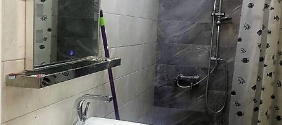 3 Schlafzimmer Wohnung in Chataj, Azerbaijan, Nr. 414 34