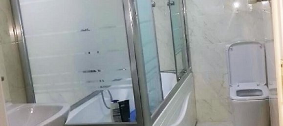 3 Schlafzimmer Wohnung in Chataj, Azerbaijan, Nr. 414 29