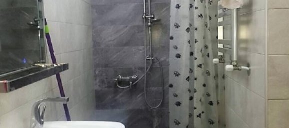 3 Schlafzimmer Wohnung in Chataj, Azerbaijan, Nr. 414 33