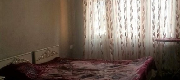 3 Schlafzimmer Wohnung in Chataj, Azerbaijan, Nr. 414 20