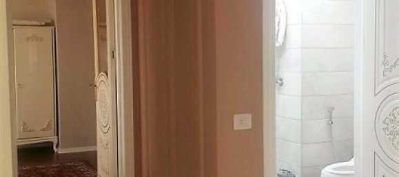 3 Schlafzimmer Wohnung in Chataj, Azerbaijan, Nr. 414 15