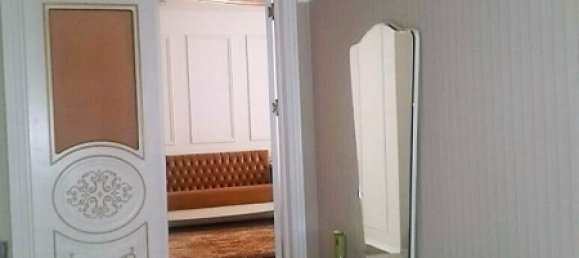 3 Schlafzimmer Wohnung in Chataj, Azerbaijan, Nr. 414 17