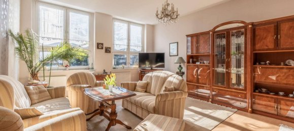 7 bedrooms House in Brandenburg, Germany No. 12662 3