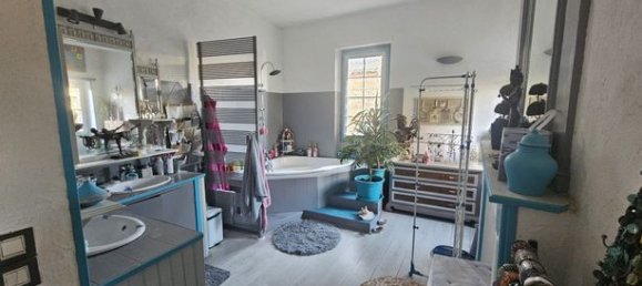 5 bedrooms House in Haute-Garonne, France No. 289152 11