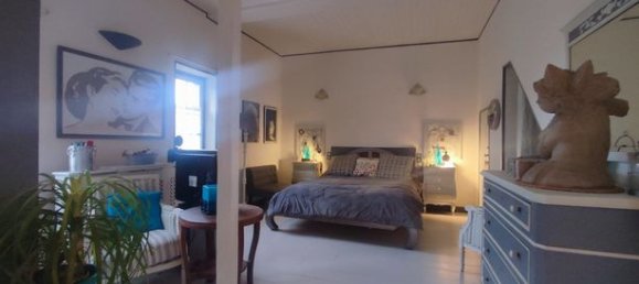 5 bedrooms House in Haute-Garonne, France No. 289152 10