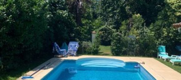 5 bedrooms House in Haute-Garonne, France No. 289152 15