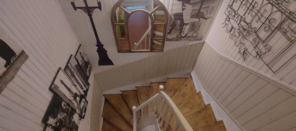 5 bedrooms House in Haute-Garonne, France No. 289152 9