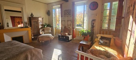 5 bedrooms House in Haute-Garonne, France No. 289152 12