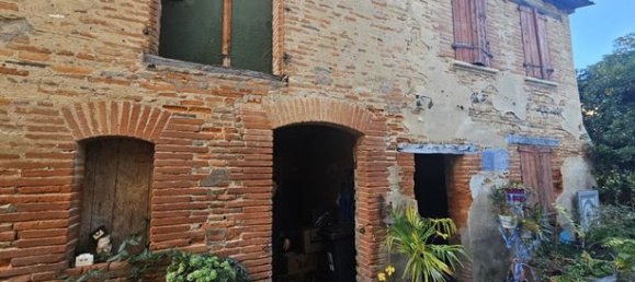 5 bedrooms House in Haute-Garonne, France No. 289152 16