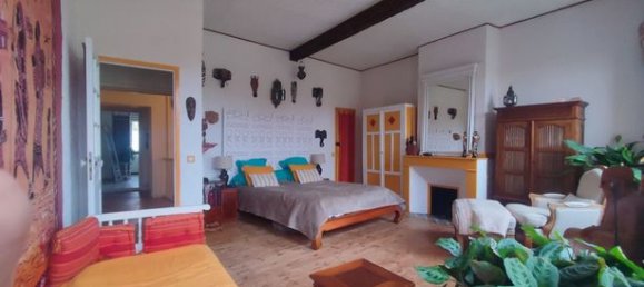 5 bedrooms House in Haute-Garonne, France No. 289152 13