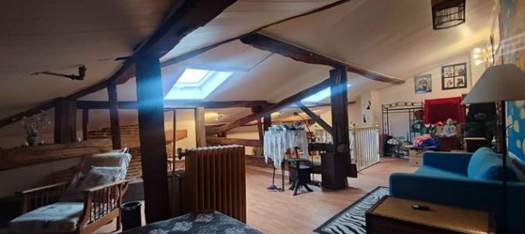 5 bedrooms House in Haute-Garonne, France No. 289152 14