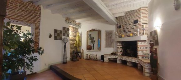 5 bedrooms House in Haute-Garonne, France No. 289152 3