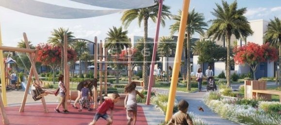 3 bedrooms Villa in Dubai, UAE No. 5562 7