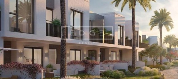 3 bedrooms Villa in Dubai, UAE No. 5562 6