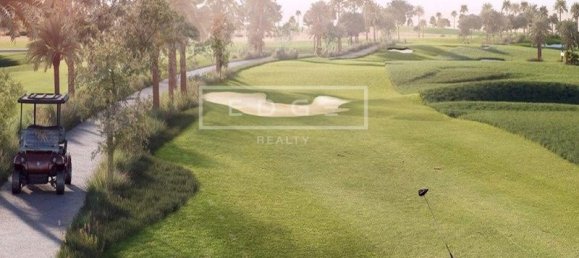 3 bedrooms Villa in Dubai, UAE No. 5562 9