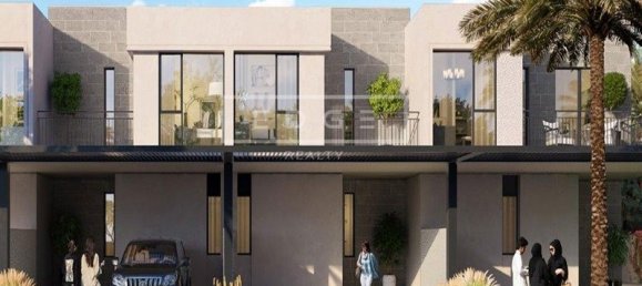 3 bedrooms Villa in Dubai, UAE No. 5562 4