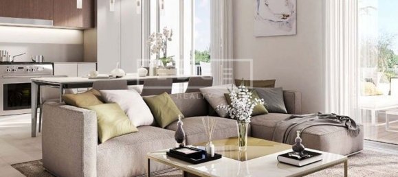 3 bedrooms Villa in Dubai, UAE No. 5562 3