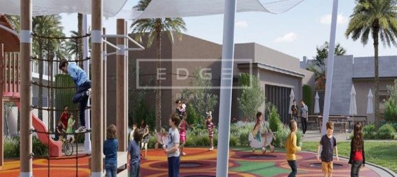 3 bedrooms Villa in Dubai, UAE No. 5562 10