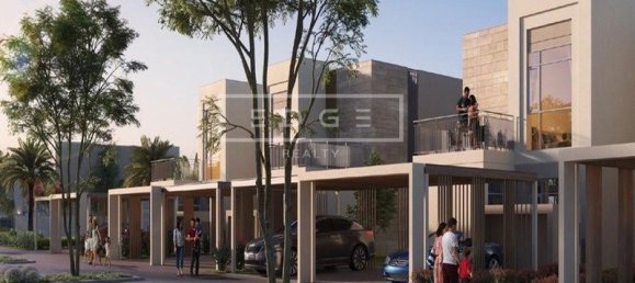 3 bedrooms Villa in Dubai, UAE No. 5562 2