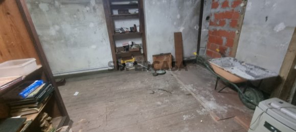 Terrain à Caldas da Rainha, Portugal 565m² No. 161295 20