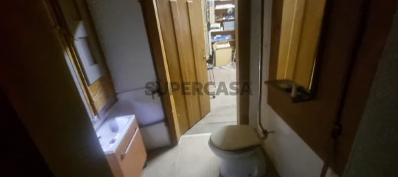 Terrain à Caldas da Rainha, Portugal 565m² No. 161295 41