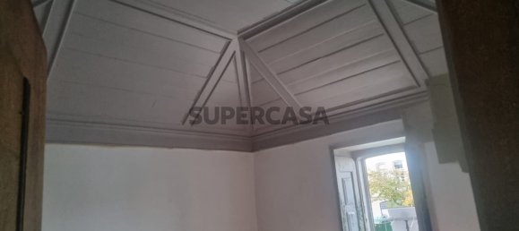 Terrain à Caldas da Rainha, Portugal 565m² No. 161295 6