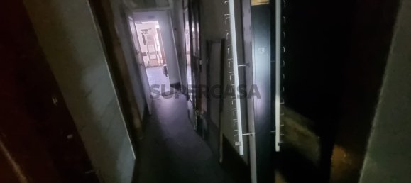 Terrain à Caldas da Rainha, Portugal 565m² No. 161295 39