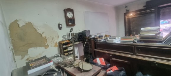 Terrain à Caldas da Rainha, Portugal 565m² No. 161295 10