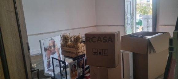 Terrain à Caldas da Rainha, Portugal 565m² No. 161295 7