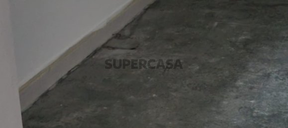 Terrain à Caldas da Rainha, Portugal 565m² No. 161295 4