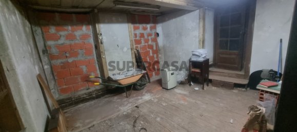 Terrain à Caldas da Rainha, Portugal 565m² No. 161295 21