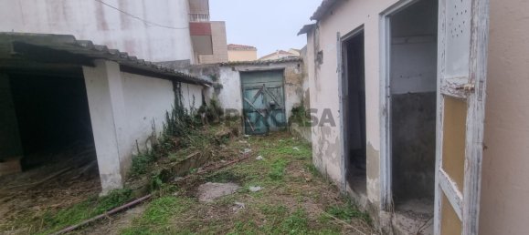 Terrain à Caldas da Rainha, Portugal 565m² No. 161295 28