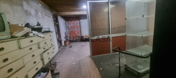 Terrain à Caldas da Rainha, Portugal 565m² No. 161295 16