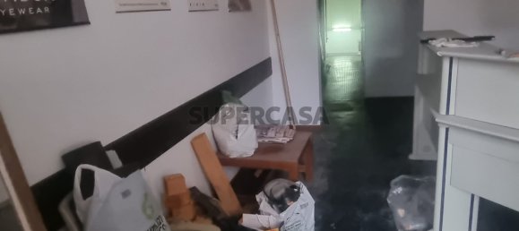 Terrain à Caldas da Rainha, Portugal 565m² No. 161295 35