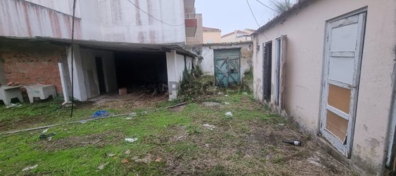 Terrain à Caldas da Rainha, Portugal 565m² No. 161295 27