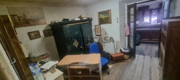 Terrain à Caldas da Rainha, Portugal 565m² No. 161295 15