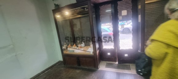 Terrain à Caldas da Rainha, Portugal 565m² No. 161295 8