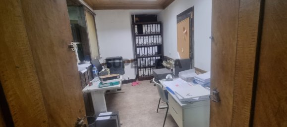 Terrain à Caldas da Rainha, Portugal 565m² No. 161295 40