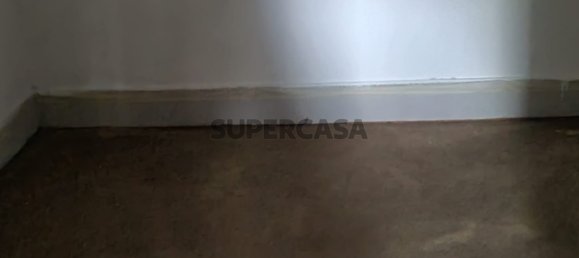 Terrain à Caldas da Rainha, Portugal 565m² No. 161295 2