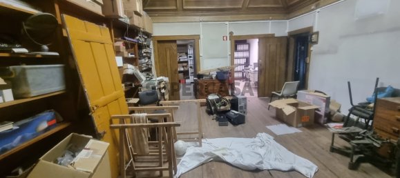 Terrain à Caldas da Rainha, Portugal 565m² No. 161295 42