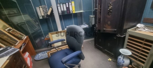 Terrain à Caldas da Rainha, Portugal 565m² No. 161295 12