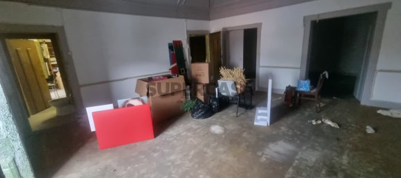 Terrain à Caldas da Rainha, Portugal 565m² No. 161295 3