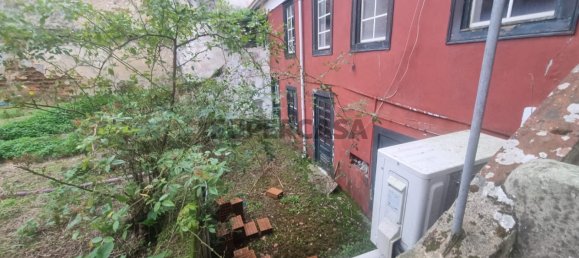 Terrain à Caldas da Rainha, Portugal 565m² No. 161295 24