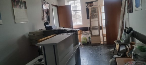 Terrain à Caldas da Rainha, Portugal 565m² No. 161295 34