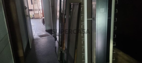 Terrain à Caldas da Rainha, Portugal 565m² No. 161295 36